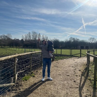 STCERVAEINGS's profile picture. 