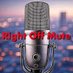 Right Off Mute (@rightoffmute) Twitter profile photo Right Off Mute (@rightoffmute) Twitter profile photo