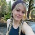 Bri bloosom (@hayes_sara99156) Twitter profile photo Bri bloosom (@hayes_sara99156) Twitter profile photo