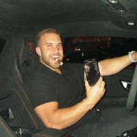 Oliver Andre (@oliverandre0) 's Twitter Profile