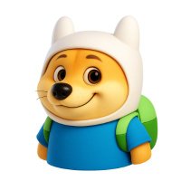 Doge Icons (@dogeicons) 's Twitter Profile Photo Doge Icons (@dogeicons) 's Twitter Profile Photo