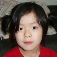 째혁몬⋆˚꩜。 (@knotwiceal) 's Twitter Profile