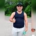 Marcos Goitia (@marcosgoit6981) Twitter profile photo Marcos Goitia (@marcosgoit6981) Twitter profile photo