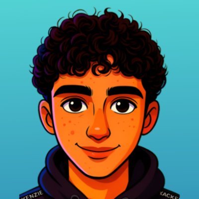 ricitosdev's profile picture. Te enseñare a utilizar Unity y Unreal Engine 5 mejor que nadie