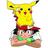 inigoprabhakar's profile image
