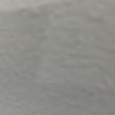 Hola síganme babes para que vean mi contenido y darles más