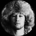โ๏ธ ๐ฅ Glyphn ๐ฅ โ๏ธ (@g1yphn) Twitter profile photo โ๏ธ ๐ฅ Glyphn ๐ฅ โ๏ธ (@g1yphn) Twitter profile photo