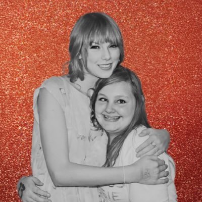 i’m mj. she/they. made of sarcasm, caffeine, and bright hair dye. taylor swift superfan since ‘07 🫧💗✨ “you’re amazing” - ts • 12 mar '12 🦋 dolly parton x1