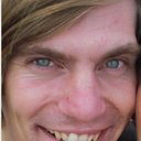 Daniel Hult - @HultDaniel - Twitter