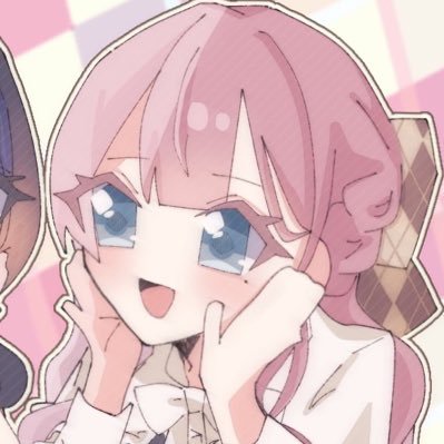 【翡翠@プロフ必読　ページ】 翡翠@プロフ必読 (@k____hisui) / X