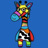 mo (@mosknows) 's Twitter Profile Photo mo (@mosknows) 's Twitter Profile Photo