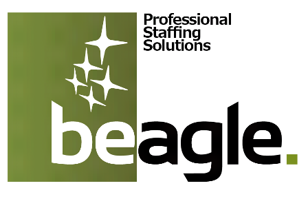 BeagleHCS's profile picture. Innovadoras soluciones de gestión de CAPITAL HUMANO orientadas a CAPTAR, DESARROLLAR y RETENER el mejor talento dentro de las empresas.