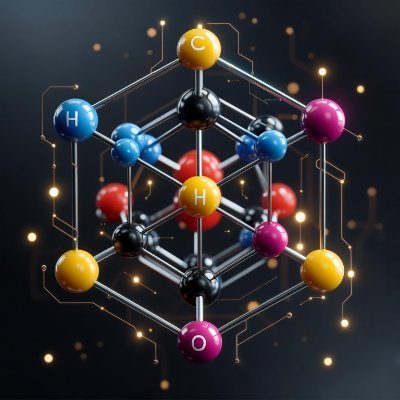 Unlocking the impossible. Creating a legacy where immortality is a roadmap, not a myth. Dev and pioneer behind the @Myriocin & @A_Keto_science, #DeSci bio/acc