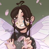 lumimi (@lumimi_i) 's Twitter Profile