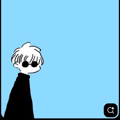 _ankur7's profile picture. Tinkerer.

AI | Data