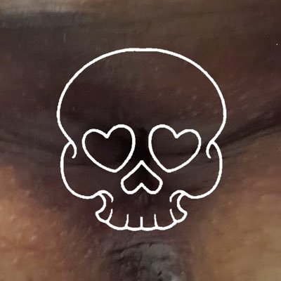 permanentassfat's profile picture. 