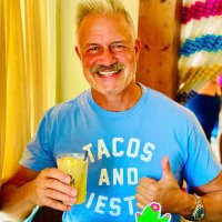 Andreas Props (@andreasprops) 's Twitter Profile