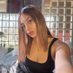 Anna lopez (@lopezanna42599) Twitter profile photo Anna lopez (@lopezanna42599) Twitter profile photo