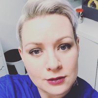 Kelly Steele (@kellyresus) 's Twitter Profile