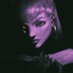 โโโ ๐๐๐ซ๐ (@divarift) Twitter profile photo โโโ ๐๐๐ซ๐ (@divarift) Twitter profile photo