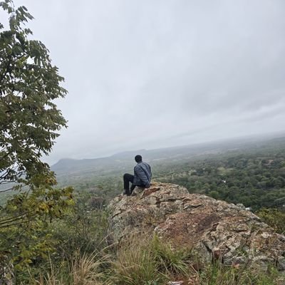 manugaleano02's profile picture. 