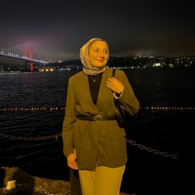 bıkmışım