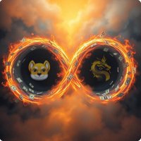 OmiFam 🟧⬛ (@elvisinker) 's Twitter Profile