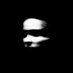zzz (@pedraz777) Twitter profile photo zzz (@pedraz777) Twitter profile photo