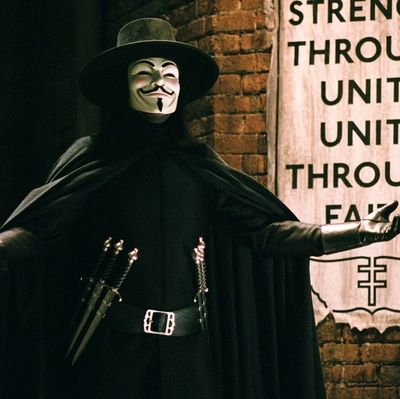 yedeksapiens's profile picture. Bu sayfa @sapienshasan'a destek amaçlı kurulmuştur.