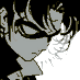 F̲I̲F̲T̲H̲ R̲O̲B̲I̲N̲。(new pin!!!) (@lazarusredeemed) Twitter profile photo F̲I̲F̲T̲H̲ R̲O̲B̲I̲N̲。(new pin!!!) (@lazarusredeemed) Twitter profile photo