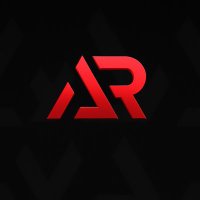 Project Artemis (@projectartem1s) 's Twitter Profile
