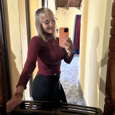 Nao_Molina's profile picture. 