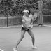 ANA IVANOVIC (@ana_ivanovic1) Twitter profile photo ANA IVANOVIC (@ana_ivanovic1) Twitter profile photo