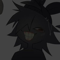 † 𝔤𝔲𝔱𝔰 † (@miserycordiasm) 's Twitter Profile Photo † 𝔤𝔲𝔱𝔰 † (@miserycordiasm) 's Twitter Profile Photo