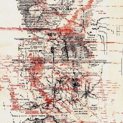 Erynnnnnnn77's profile picture. Degen with a strategy 
I ape, I learn, I repeat
DYOR or cry later