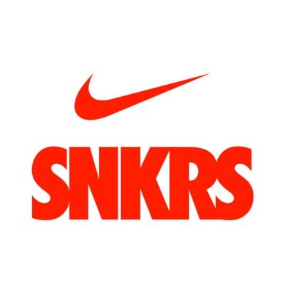 All your Sneaker Deals In One Place.
DM Us For Details To Buy The best Valuee and Quality Sneakers On The Market.