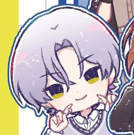 shuninkisser's profile picture. Kafka Oguro ~ aka. HAMA Ward 0 Mayor + President of HAMA Tours !! || #18tripRP ~ VERY much satire || Yukikaze DNI