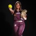Leighton Boyd (@boyd_leigh2121) Twitter profile photo Leighton Boyd (@boyd_leigh2121) Twitter profile photo