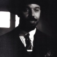 .بلاكوود (@aesbornia) 's Twitter Profile