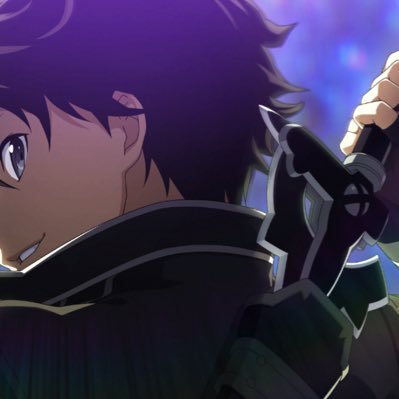 23XgRdb455FRxEi's profile picture. 限界突破したリスナー⸜りりゆ 見参🌷︎⸝🎀👈 最推しファンマ