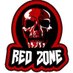 โ
โ๐๐ โคโช๐๐ โ
(@zred79440) Twitter profile photo โ
โ๐๐ โคโช๐๐ โ
(@zred79440) Twitter profile photo