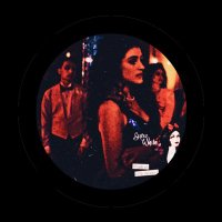 ππ»πΈ πΏπππ ππ
πΌππΆπΈππ π’πΈ κ«β (@petalsserenade) 's Twitter Profile