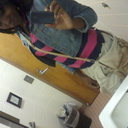 FAITH ARNOLD - @NEKi_LOVES - Twitter