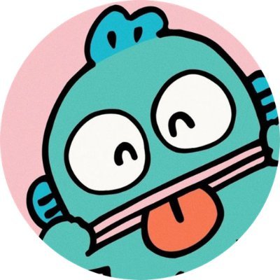 MIMO_SOLANA's profile picture. BLUB, SOL Currently a very famous meme on sol. But today MIMO SOL launches on sol ocean will open a new era of memes on sol, MIMO will rise to become the new Ki