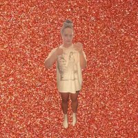 Grace❤️🔥 (@stateof__grace) 's Twitter Profile