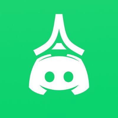 DiscMoon Profile