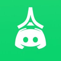 DiscMoon (@discmoondgw) 's Twitter Profile Photo DiscMoon (@discmoondgw) 's Twitter Profile Photo