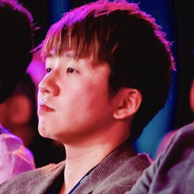Director, Product Management/プロダクトマネージャー@TreasureData ← Sr. Dir. Support Eng and Ops for Global ← 1st support engineer in Global