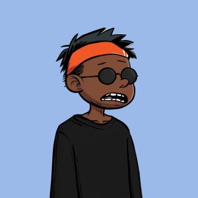 10100_Challenge's profile picture. - 前 금융권 장외파생상품 데스크 운용역
- 십년안에 십억으로 백억만들기 챌린지 중 (십십백)
- 기술적 분석을 기반으로 한 기업 분석을 통해 투자합니다.
- 주식 시장에서는 배당주 중심의 안정적 투자 전략을 추구합니다.