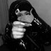 SLΛYX (@slayxfnbr) Twitter profile photo SLΛYX (@slayxfnbr) Twitter profile photo